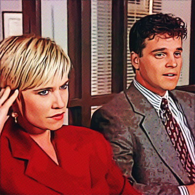 Again With This: Beverly Hills, 90210