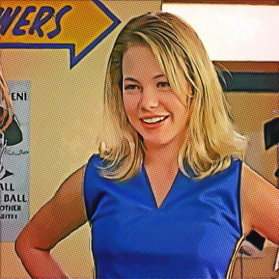 Again With This: Beverly Hills, 90210