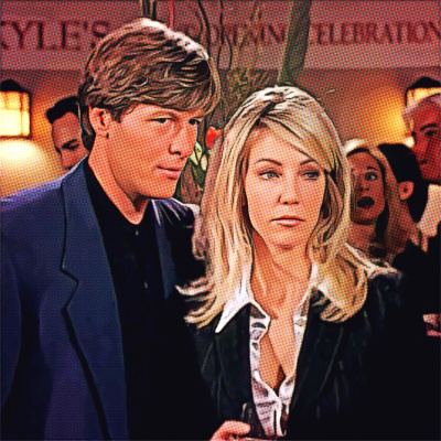 Again With This: Beverly Hills, 90210