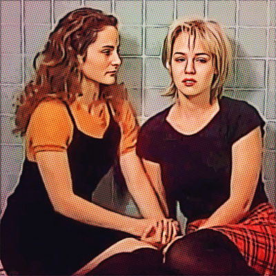 Again With This: Beverly Hills, 90210