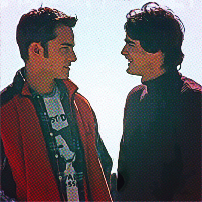 Again With This: Beverly Hills, 90210