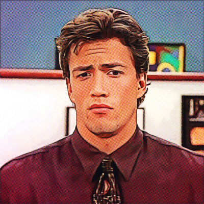 Again With This: Beverly Hills, 90210