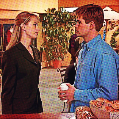 Again With This: Beverly Hills, 90210