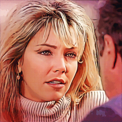 Again With This: Beverly Hills, 90210