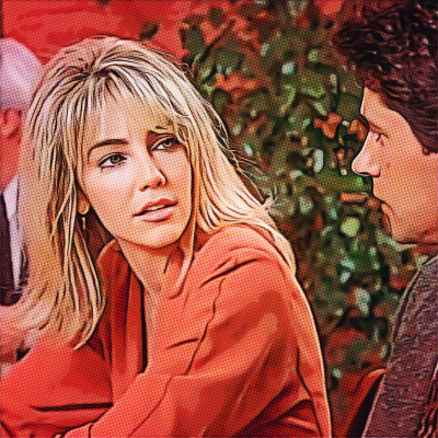 Again With This: Beverly Hills, 90210