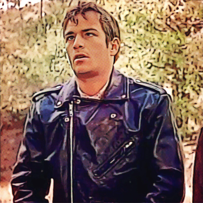 Again With This: Beverly Hills, 90210