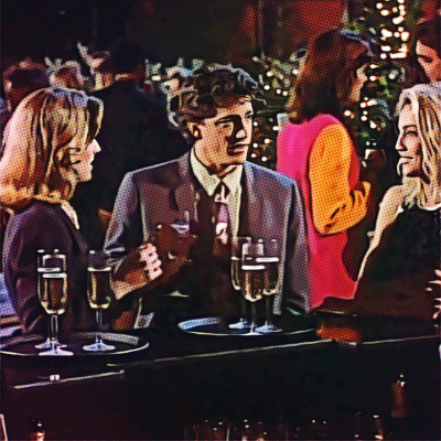 Again With This: Beverly Hills, 90210