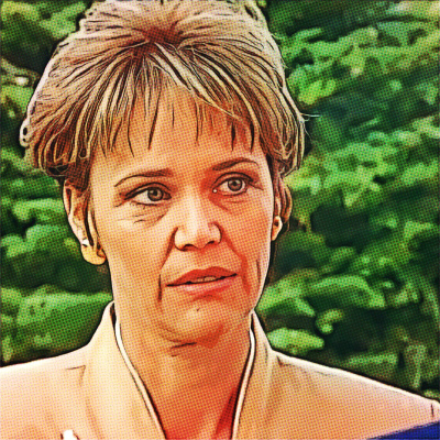 Again With This: Beverly Hills, 90210