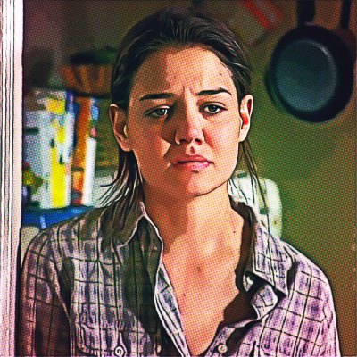 Again With This: Beverly Hills, 90210