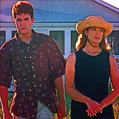 Again With This: Beverly Hills, 90210