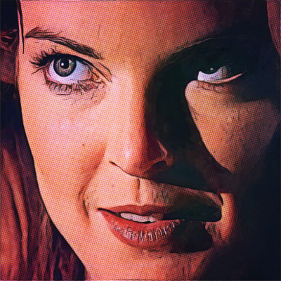 Again With This: Beverly Hills, 90210