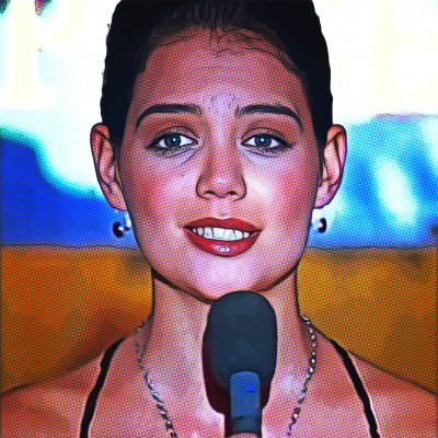 Again With This: Beverly Hills, 90210