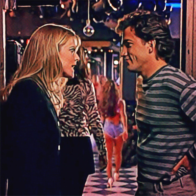 Again With This: Beverly Hills, 90210