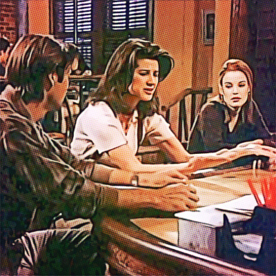 Again With This: Beverly Hills, 90210