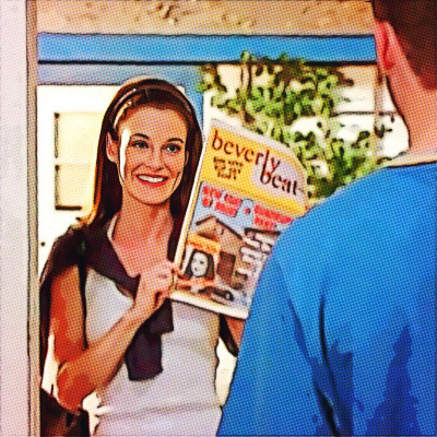 Again With This: Beverly Hills, 90210