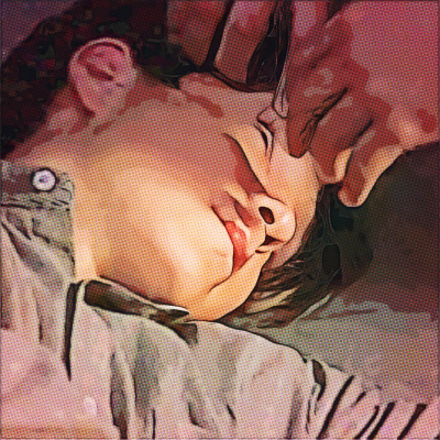 Again With This: Beverly Hills, 90210