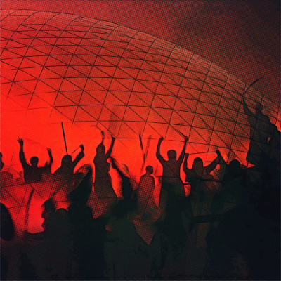 Again With This: Beverly Hills, 90210