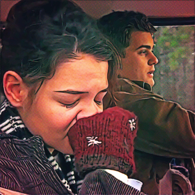 Again With This: Beverly Hills, 90210