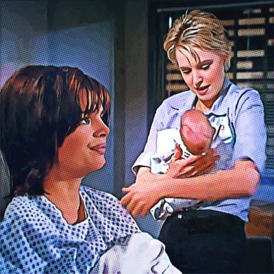 Again With This: Beverly Hills, 90210