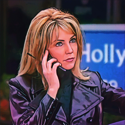 Again With This: Beverly Hills, 90210