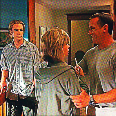 Again With This: Beverly Hills, 90210