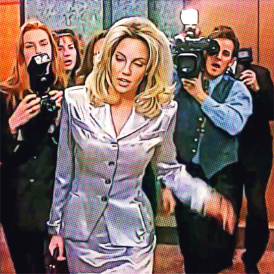 Again With This: Beverly Hills, 90210