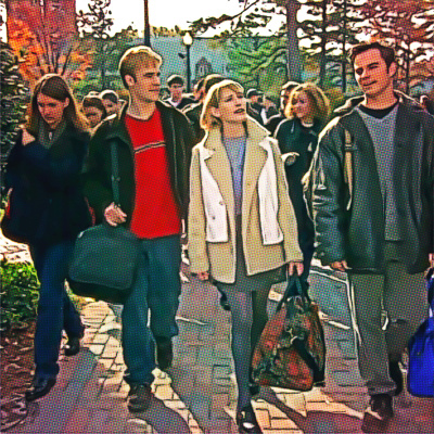 Again With This: Beverly Hills, 90210