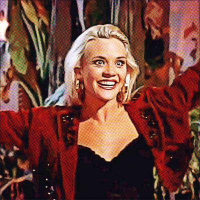 Again With This: Beverly Hills, 90210