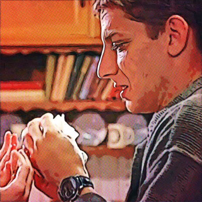 Again With This: Beverly Hills, 90210