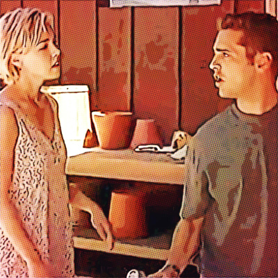 Again With This: Beverly Hills, 90210