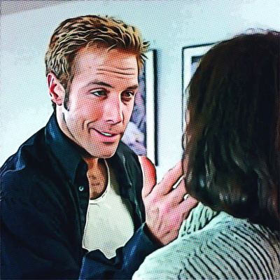 Again With This: Beverly Hills, 90210