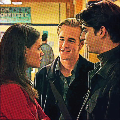 Again With This: Beverly Hills, 90210