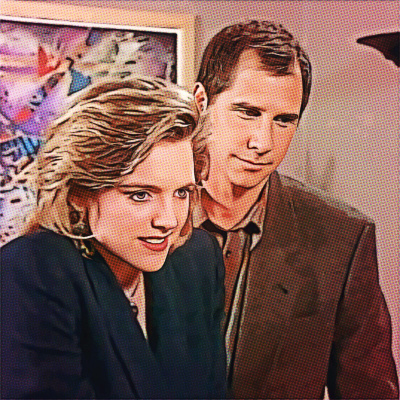 Again With This: Beverly Hills, 90210