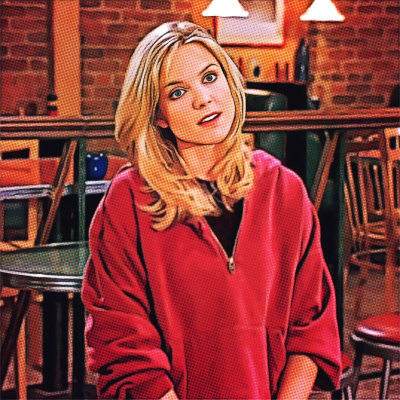 Again With This: Beverly Hills, 90210