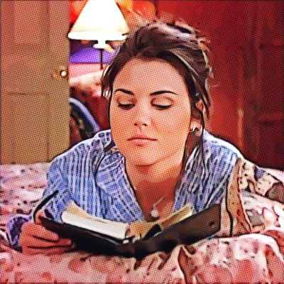 Again With This: Beverly Hills, 90210