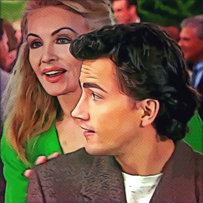 Again With This: Beverly Hills, 90210