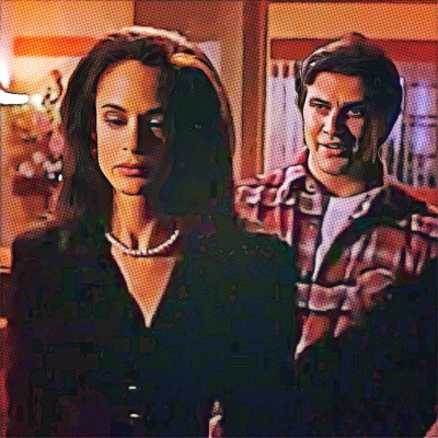 Again With This: Beverly Hills, 90210