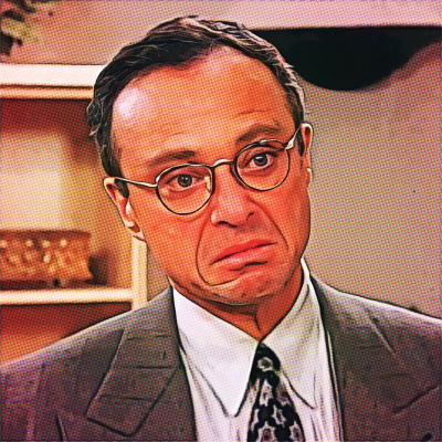 Again With This: Beverly Hills, 90210