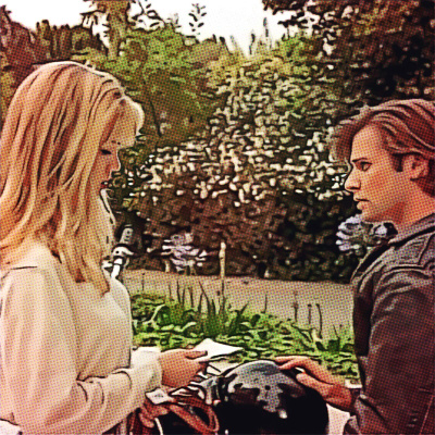 Again With This: Beverly Hills, 90210