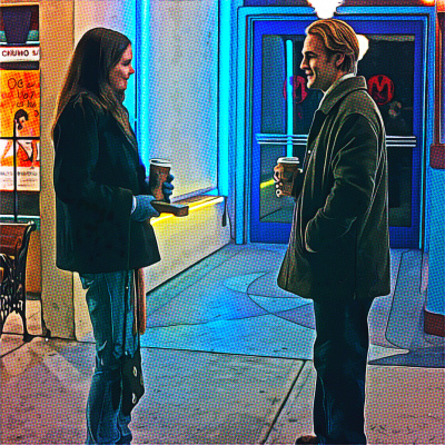 Again With This: Beverly Hills, 90210