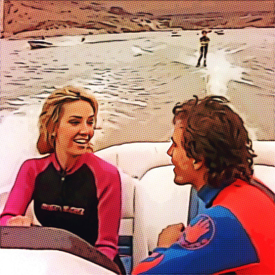 Again With This: Beverly Hills, 90210