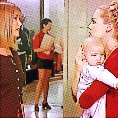 Again With This: Beverly Hills, 90210