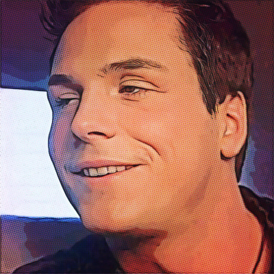 Again With This: Beverly Hills, 90210