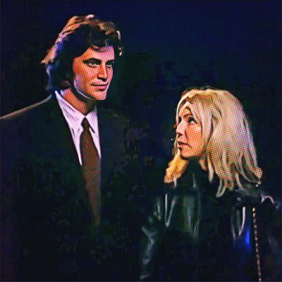 Again With This: Beverly Hills, 90210