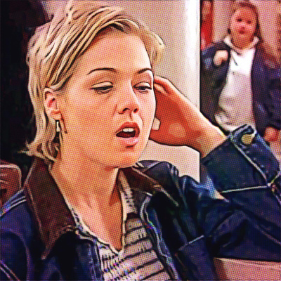 Again With This: Beverly Hills, 90210