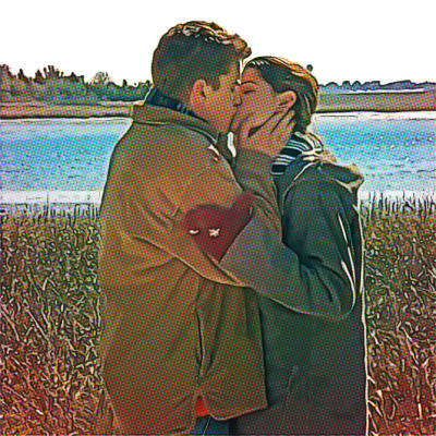 Again With This: Beverly Hills, 90210