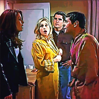 Again With This: Beverly Hills, 90210