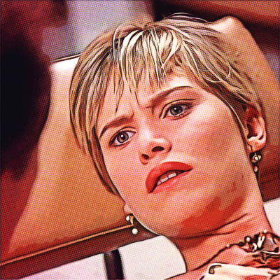 Again With This: Beverly Hills, 90210