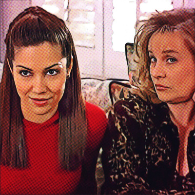 Again With This: Beverly Hills, 90210