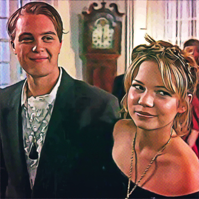 Again With This: Beverly Hills, 90210